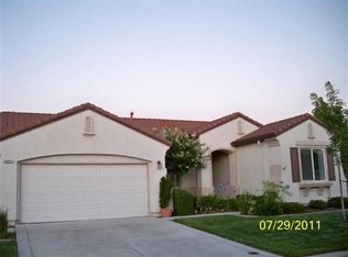 9521 Crystal Bay Ln, Elk Grove, CA