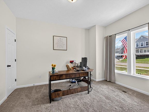 5th image of 5452 W Channing Way