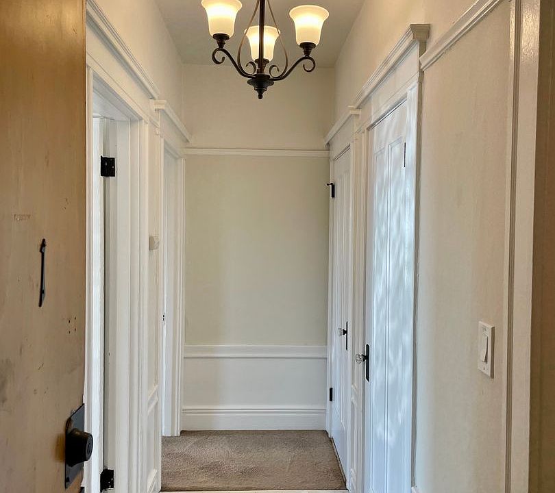 1st image of 3301 Telegraph Ave APT 304