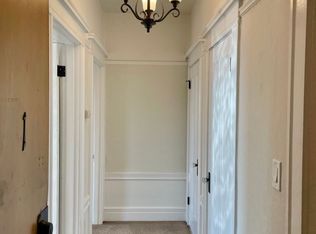 3301 Telegraph Ave APT 304, Oakland, CA 94609