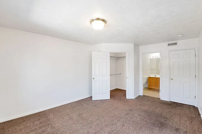 1295 W 1480 North St #1295 — Photo 14