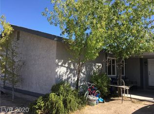 6233 Espinosa Ave, Las Vegas, NV 89108