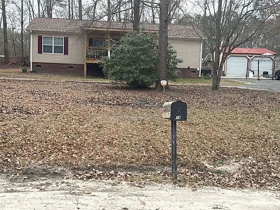 5th image of 19 Tremont Rd