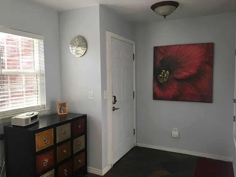 1641 N Washington St #B — Photo 3