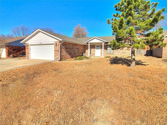 2nd image of 2125 Oakvista Cir