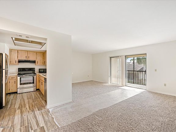2nd image of 1038 Ellen Ct #1038