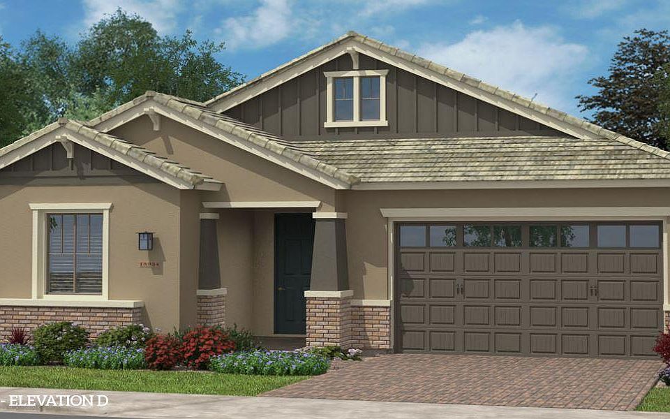 1st image of 2833 W Roosevelt Dr W