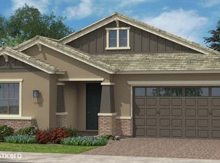 2833 W Roosevelt Dr W, San Tan Valley, AZ 85142