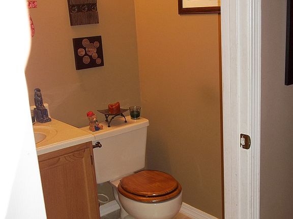 5th image of 3547 Woodwards Cove Ct