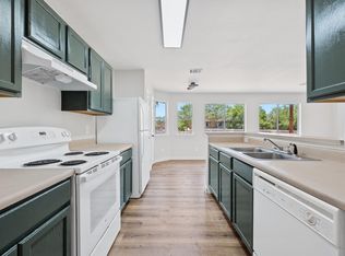 107 Cedargrove St, San Marcos, TX 78666