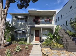 1520 S Habana Ave, Tampa, FL 33629