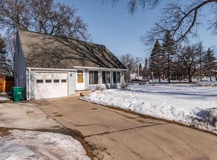 1433 Berkman Ct SE, Rochester, MN 55904