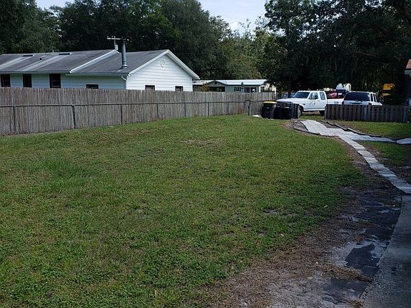 2nd image of 520 Jackson Ave N #Jackson520