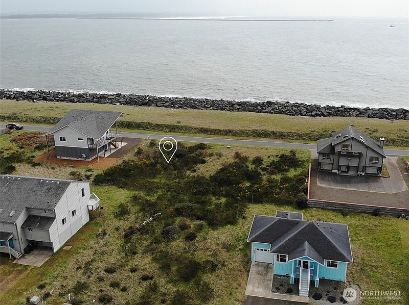 5th image of 1493 E Ocean Shores Boulevard SW