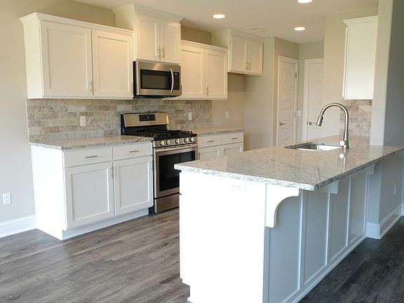 4th image of 5864 W Mecklin St