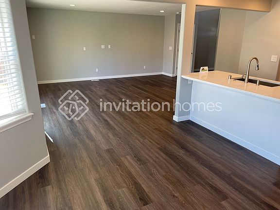 3rd image of 6303 79th Ave NE