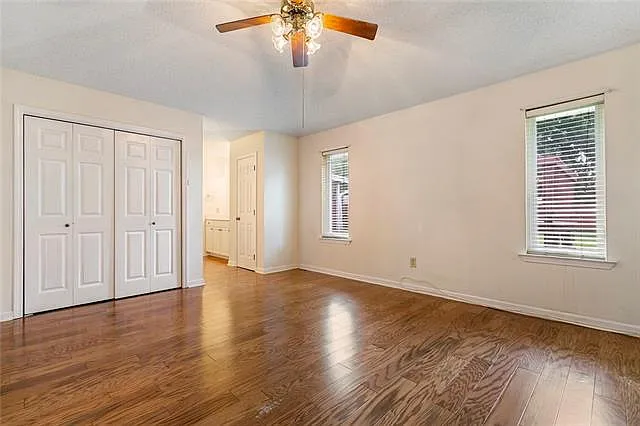 4740 W Esplanade Ave — Photo 9