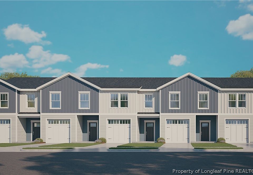 1st image of 1708 Florshine Way #8