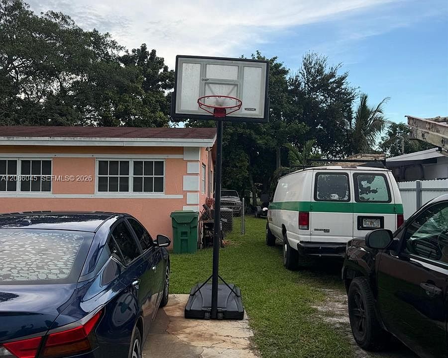 1st image of 14331 NW 16th Ct