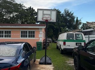 14331 NW 16th Ct, Miami, FL 33167