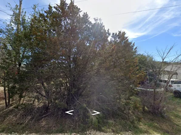 2506 Hercules Ct, Granbury, TX 76048