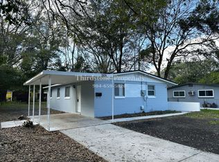 2428 Miss Muffet Ln W, Jacksonville, FL 32210