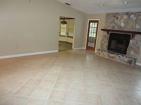 3rd image of 2366 SE 52nd Ter