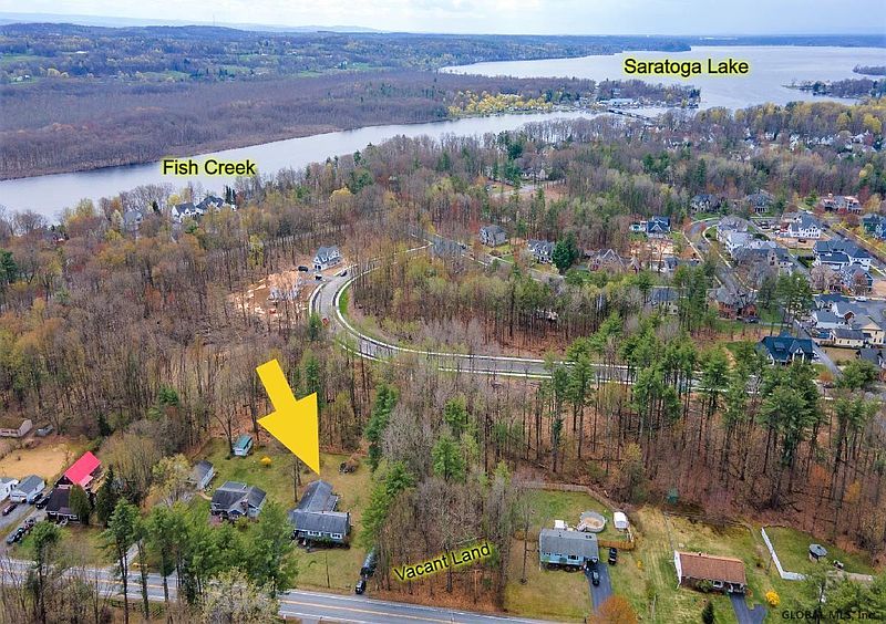 2nd image of 92 MEADOWBROOK Road