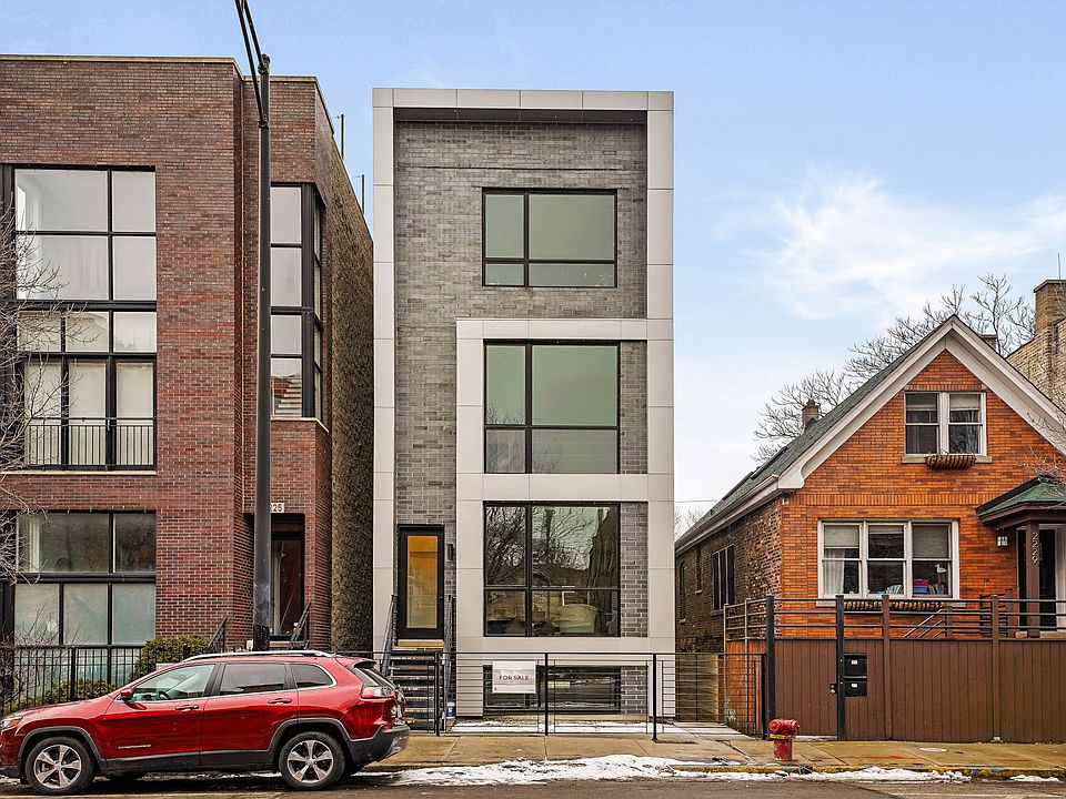 1st image of 2227 W Armitage Ave #1