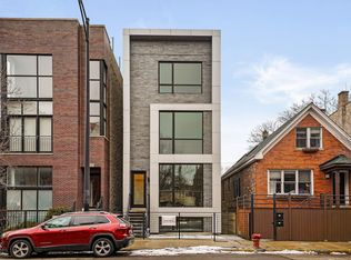 2227 W Armitage Ave #1, Chicago, IL 60647
