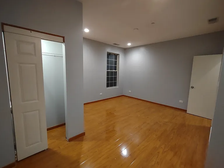 1044 Swift Rd #1B — Photo 10