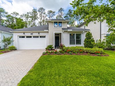 9918 FILAMENT Boulevard, Jacksonville, FL, 32256