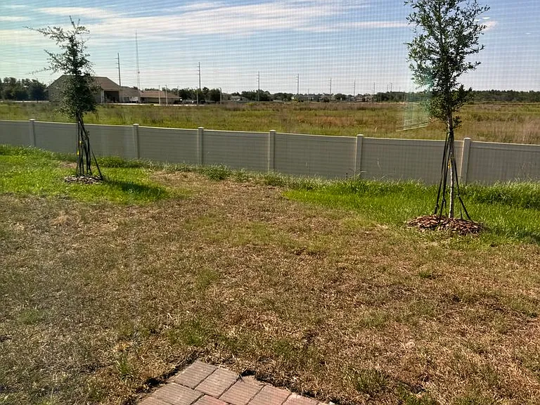 3533 Broadwing Blvd — Photo 19