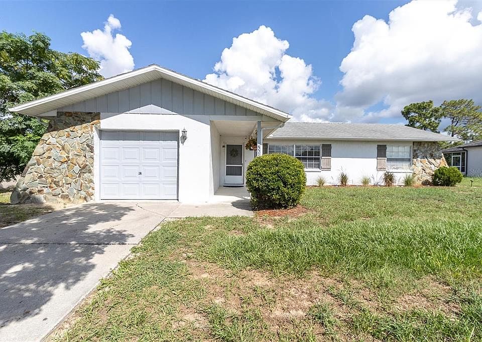 1st image of 5283 BALDOCK AVENUE
