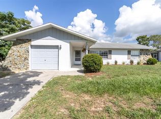 5283 Baldock Ave, Spring Hill, FL 34608