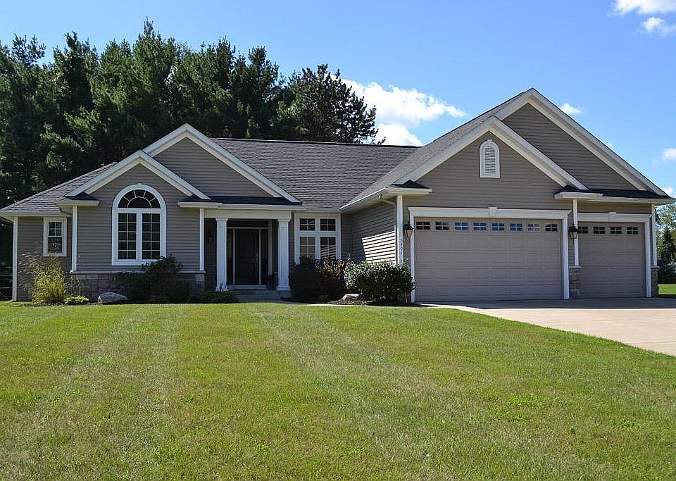 1st image of 5401 Misty Creek Dr