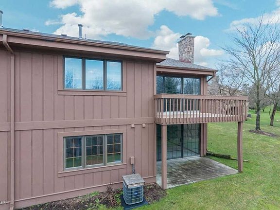 5th image of 1385 Suncrest Dr NE #138