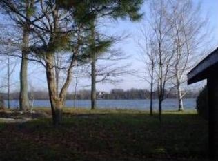 6 Macomber Pt, Alburg, VT 05440