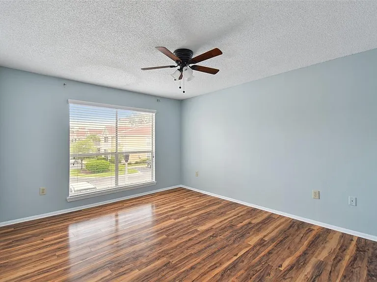 9481 Highland Oak Dr #1615 — Photo 22