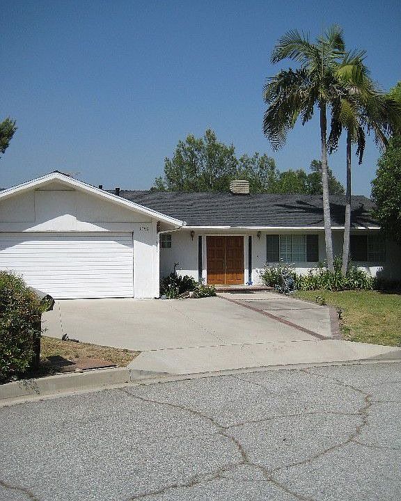 1st image of 1750 Las Palmitas St