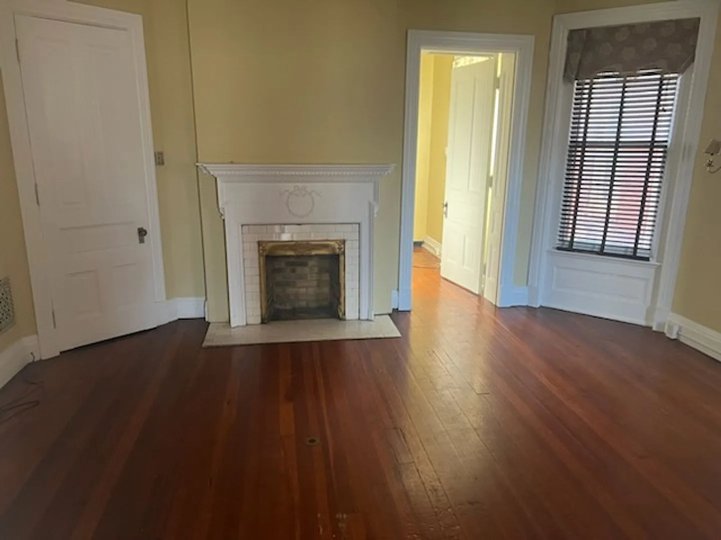 1411 S. 3rd St — Photo 3
