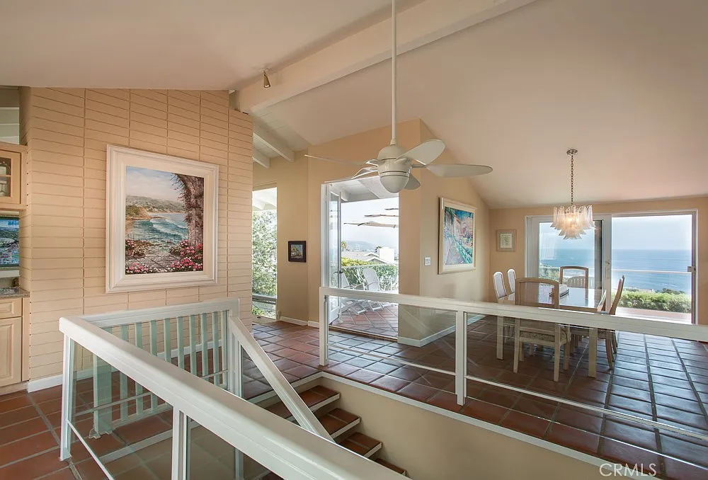 5 bed, 4.5 bath, 2905 sqft, $14,000 — Photo 3