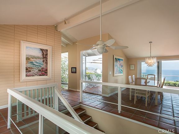 3rd image of 1004 Emerald Bay