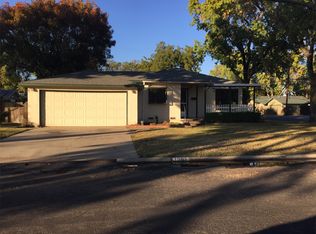 1501 Del Mar Ave, Modesto, CA 95350