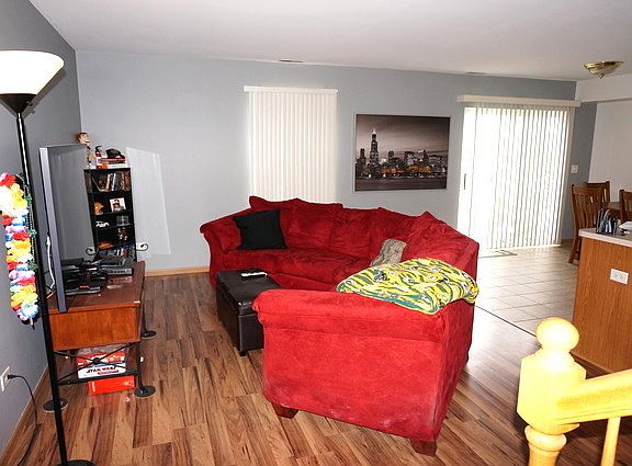 2nd image of 25247 S Shannon Dr