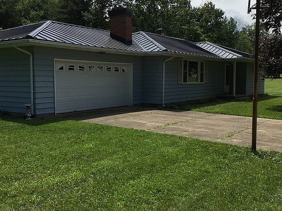 5th image of 1492C County Road 995