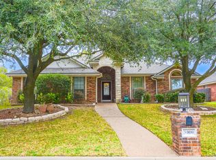 3000 Pueblo Dr, Woodway, TX 76712