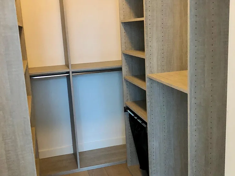 318 Main St #8 — Photo 27