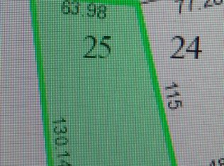 5146 Grape St, Houston, TX 77096