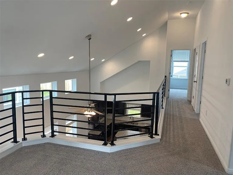 11105 El Capitan Dr — Photo 5